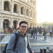 Doy clases individuales para los que desean aprender el chino mandarín, traducción español-chino